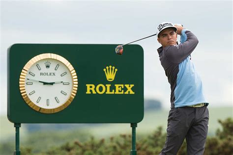 association rolex|rolex sponsorship.